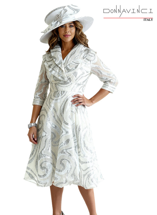 sachin and babi light blue dress Mini Baby Blue Long Train Evening Dress – Walone LLC