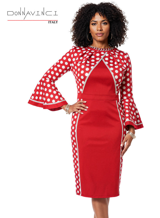 Church Dresses for Women | Elegant & Modest Church Dress Styles Charlenes Boutique Church Dresses for Women | Elegant & Modest Church Dress Styles Charlenes Boutique
