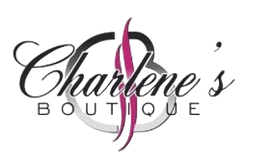 Charlenes Boutique LLC