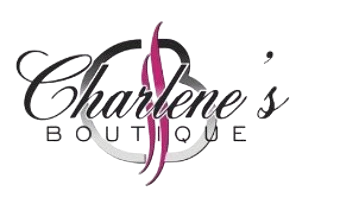 Charlenes Boutique LLC