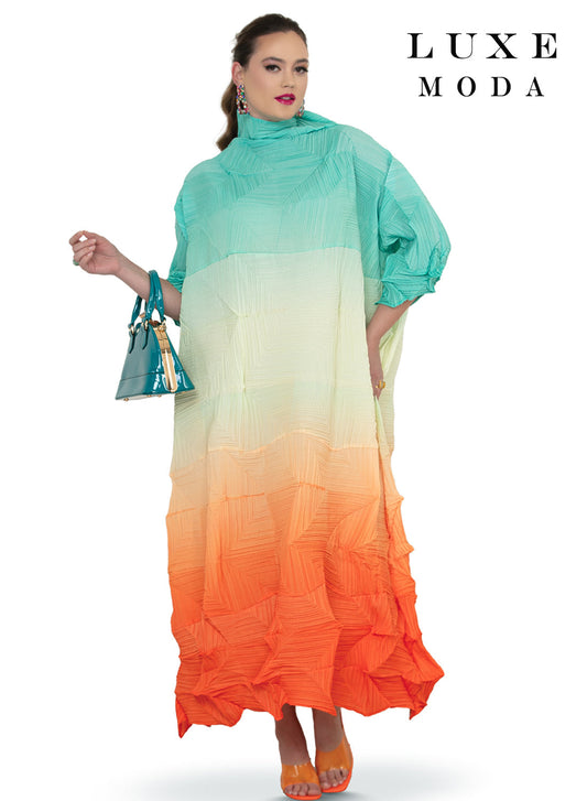 Luxe Moda, Style LM-512